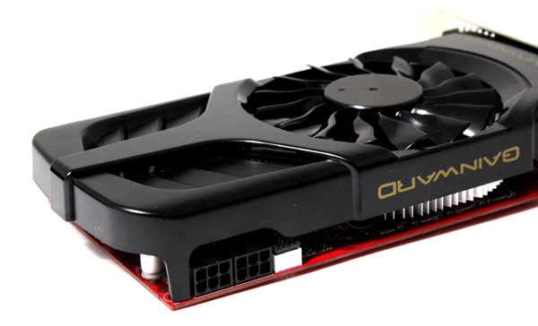 gw-gtx-560-2gb-side