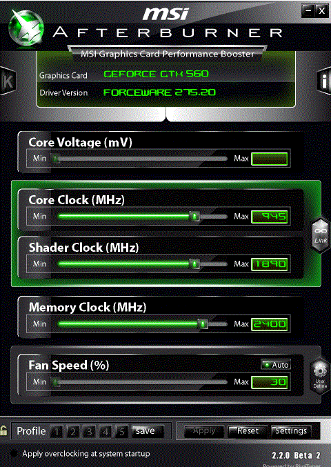 560_phantom_afterburnec_oc