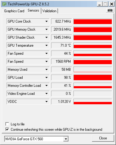 560_phantom_gpuz_load