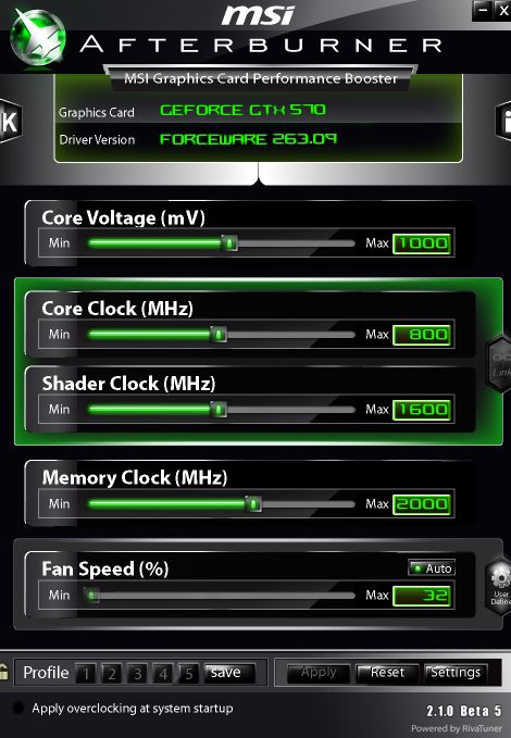 gainward_gtx_570_gs_glh_def_voltage