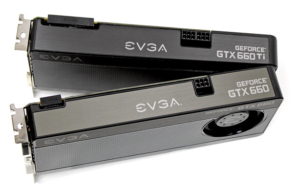 660-evga-sc-and-670