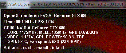 evga scanner signature