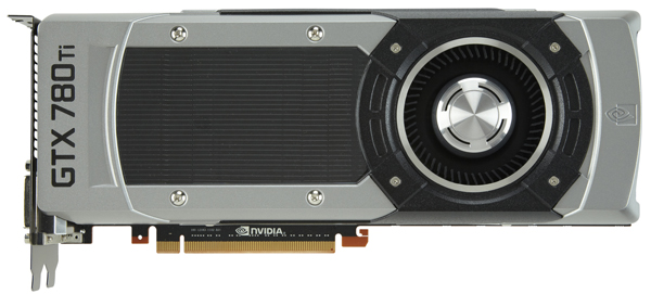 1-GeForce GTX 780Ti