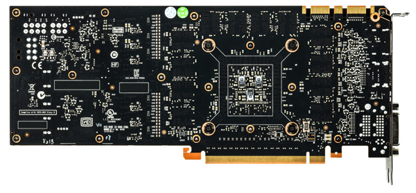 4-GeForce GTX 780Ti Back