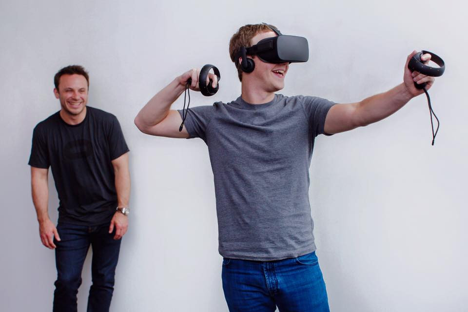 zuckerberg oculus 960x640