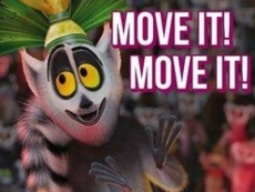 Intel set to buy Israeli car start up