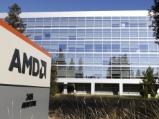 AMD announces Q2 2024 financial results