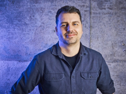 Assassin's Creed Odyssey director is back in charge