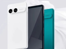 Charging cables are on their way out