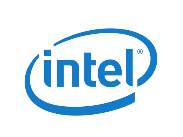 Intel to add Wi-Fi and USB 3.1 functionality in 300-series