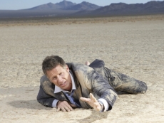 Don't worry - there is enough water for TSMC