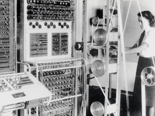 Nvidia’s hometown data centres left powerless