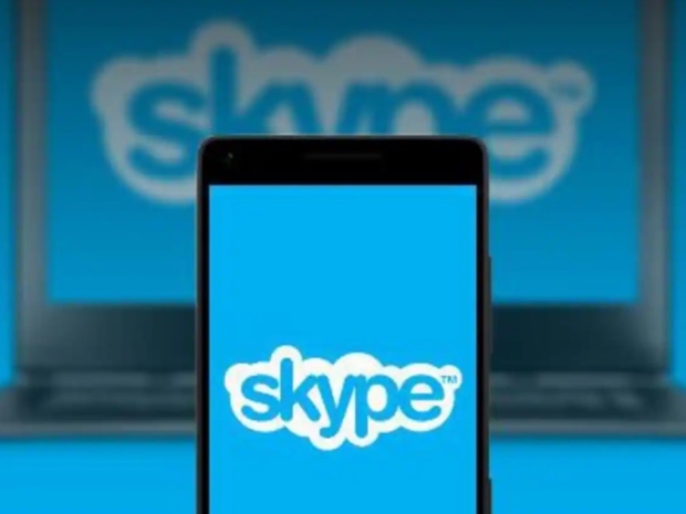Skype goes ad-free