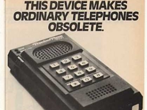 Apple’s sat phone feature only going to be for emergencies