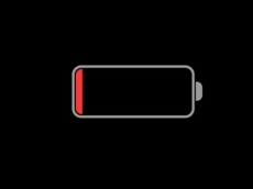 Apple&#039;s new expensive iPhone&#039;s have a battery problem