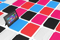 Microsoft's $400 surface tablet might be here soon