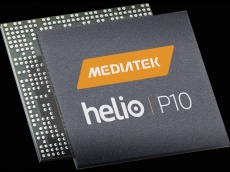 100 design wins for Mediatek&#039;s P10