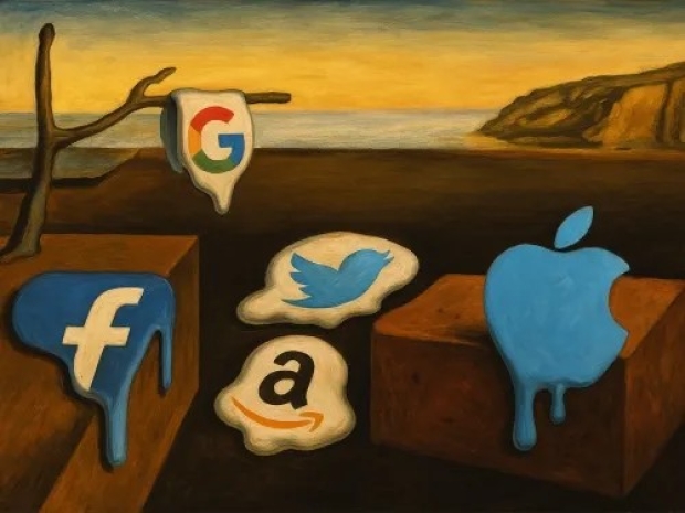 Microsoft can’t keep EU data out of US paws 