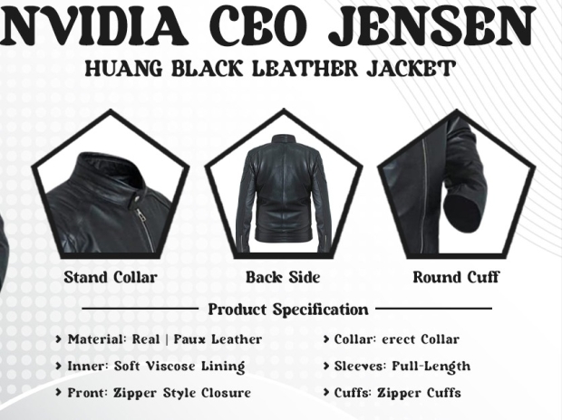 Nvidia&#039;s H20 chips hit red tape gridlock in US-China shuffle