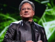 Super Micro says Nvidia’s Blackwell is on the way