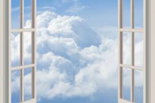 Microsoft cloud powers record Fourth Quarter