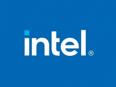Intel reports its Q3 2021 earnings