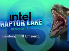 Intel to hike Raptor Lake prices as AI PCs stall