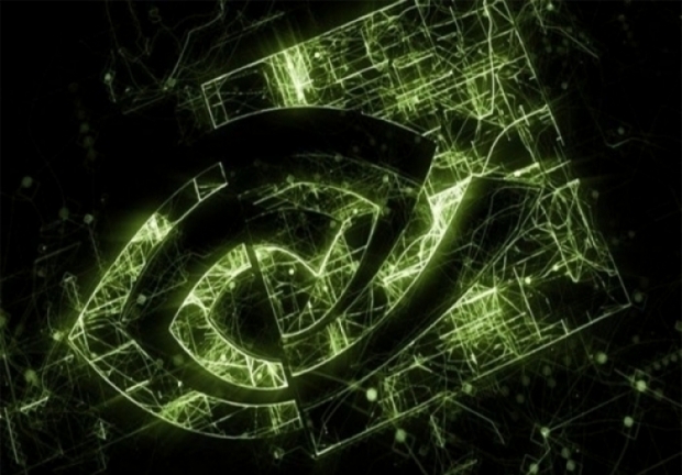 Nvidia releases Geforce 430.64 graphics driver