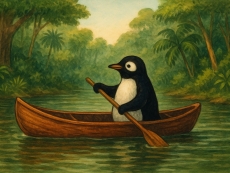 Amazon Fire TV to dump Android for Linux in 2025