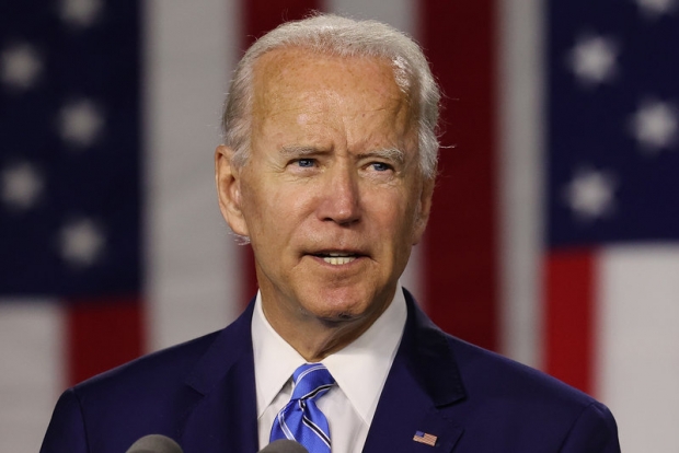 Biden brings in tighter restrictions against Huawei