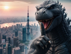 Intel shelves game ready drivers for 11th to 14th gen GPUs