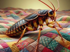 Qualcomm's Adreno GPU had a serious bug