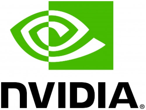 Nvidia's cloud gaming service shows ads
