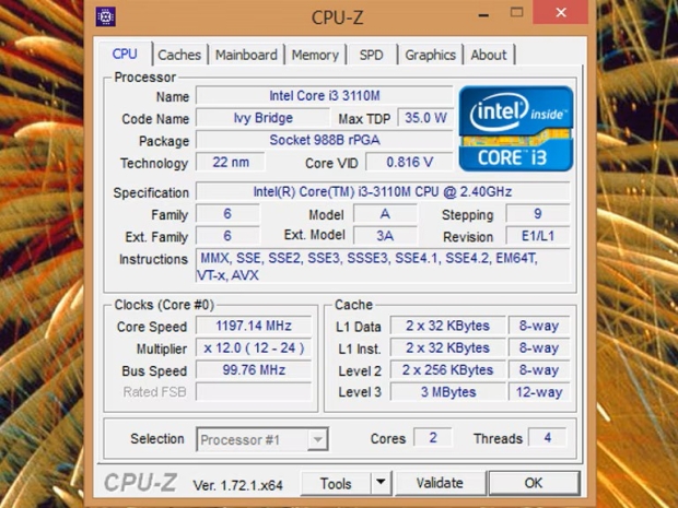CPU-Z 2.16 update brings in RDNA 4, RTX 50 series and Zen 5