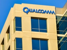 Qualcomm launches AI-powered wireless networking platform