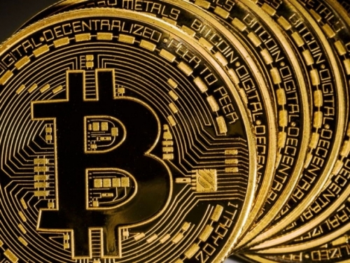 FBI claims to have cracked Bitcoin