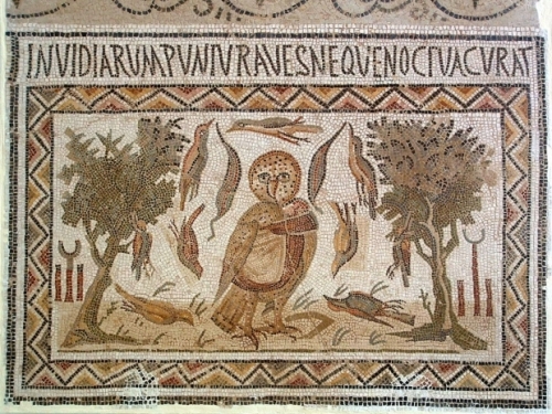 Gamers shunning high priced GPUs