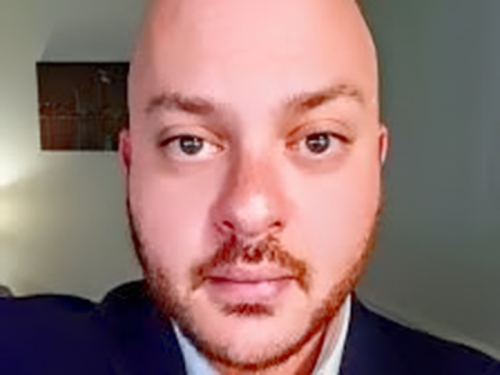 Apple's buys Intel's modem business