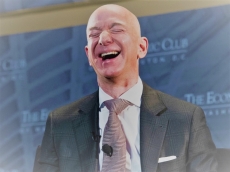 Amazon fined "whopping" $72,364