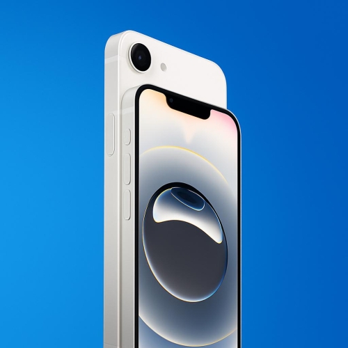 Apple’s iPhone 17e looks like a budget refresh