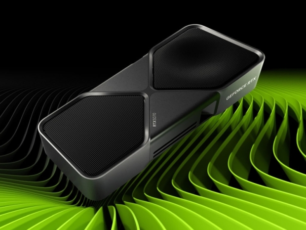 Nvidia releases its Battlefield 6 Geforce Game Ready driver