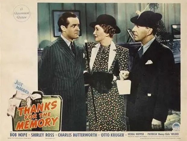 Nanya cashes in as DRAM giants throttle DDR4 output