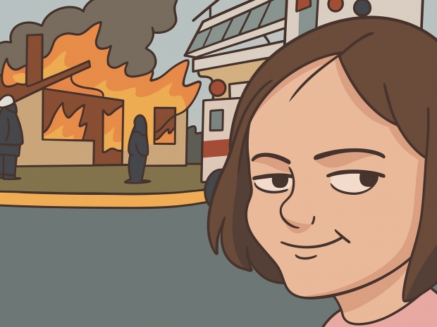 Nintendo Switch 2 overheating