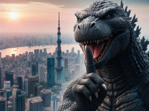 Intel's foundry problem is trust