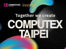 Nvidia CEO Jensen Huang confirmed for Computex opening keynote