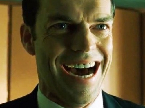 "Agent Smith" malware downloaded to 25 million Android devices