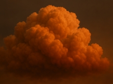 Cloudflare rebuilds its internet engine in Rust