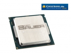 Caseking starts selling pre-binned Core i7-8700K CPUs