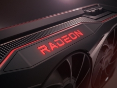AMD filling the gap with Radeon RX 7600 XT in January