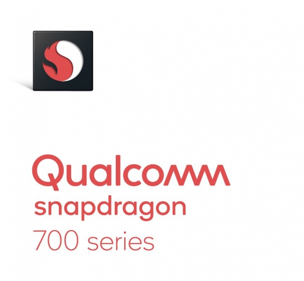 Snapdragon 700 is what people called 670